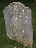 image of grave number 503178